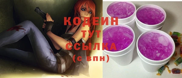 мяу мяу кристалл Иннополис