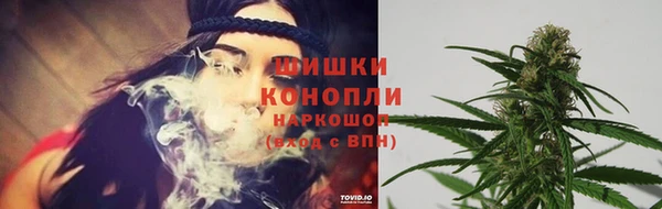 скорость Инта
