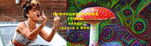 скорость Инта
