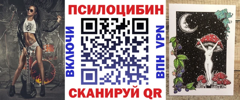 Галлюциногенные грибы Cubensis  гидра как зайти  Владимир  закладки 